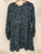 Used Loft Short Dress F M-8/10 60030-S000934254 View 1