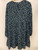 Used Loft Short Dress F M-8/10 60030-S000934254 View 3