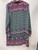 Used Maeve Short Dress F L-12/14 60030-S000934265 View 3