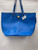 Used Dooney & Bourke Xlarge Handbag 60030-S000934266 View 1