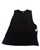Gently used Lululemon active tank top L-12/14 View 1