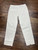 Used Piazza Sempione Casual Pant M 8-10/28-30 60004-S000673856 View 3