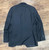 Used DKNY Blazer XL-16 60004-S000673859 View 3