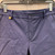 Used Lauren Ralph Lauren Shorts 6-28 60093-S000414098 View 2