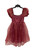 Used Altar'd State Short Dress F XS-0/2 60069-S000783888 View 1