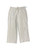 Used Lululemon Athletica Active Pant 8-29 60119-S000115524 View 1