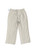 Used Lululemon Athletica Active Pant 8-29 60119-S000115524 View 2