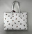 Used Coach Large Leather Handbag 60006-S001228018 View 1