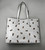 Used Coach Large Leather Handbag 60006-S001228018 View 2