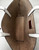 Used Coach Large Leather Handbag 60006-S001228018 View 3