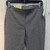 Used Michael Michael Kors Casual Pant 8-29 60093-S000414101 View 2