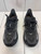 Used Hoka Performance Shoes 6.5 60093-S000414108 View 1