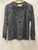 Used Adiva Long Sleeve Top M-8/10 60030-S000934286 View 1