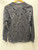 Used Adiva Long Sleeve Top M-8/10 60030-S000934286 View 3