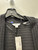 Used black Penningtons Long Sleeve Top 1X-18 60137-S000123766 View 2