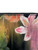 Used Ted Baker London Leather Wristlet 60119-S000115562 View 4