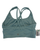 Gently used Lululemon sports bra S-4/6 View 2