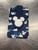 NWT Disney Loungefly Wallet 60112-S000444041 View 1