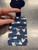 NWT Disney Loungefly Wallet 60112-S000444041 View 4