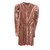 Used RACHEL PARCELL Short Dress B L-12/14 60105-S000297042 View 2