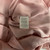 Used RACHEL PARCELL Short Dress B L-12/14 60105-S000297042 View 4