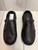 Used Skechers Casual Shoes 8.5 60093-S000414112 View 1