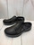 Used Skechers Casual Shoes 8.5 60093-S000414112 View 3
