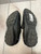 Used Skechers Casual Shoes 8.5 60093-S000414112 View 4