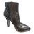 Maison Martin Magiela Ankle Boots 8.5 60066-S000840206 View 2