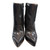 Maison Martin Magiela Ankle Boots 8.5 60066-S000840206 View 3