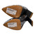 Maison Martin Magiela Ankle Boots 8.5 60066-S000840206 View 6