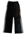 Gently used Adidas active pants 8-29 View 3