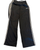 Gently used Adidas active pants 8-29 View 1