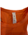 Gently used Lululemon active tank top XS-0/2 View 2