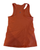 Gently used Lululemon active tank top XS-0/2 View 3