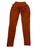 Gently used active leggings 4-27 View 3