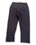 Gently used active capri leggings 4-27 View 2