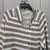Used Simply Noelle Lightweight Sweater XXL-20 60093-S000414145 View 2