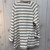 Used Simply Noelle Lightweight Sweater XXL-20 60093-S000414145 View 3