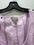 Used purple J. Jill Long Dress B M-8/10 60137-S000123779 View 2