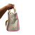 Used Kate Spade New York Large Handbag 60115-S000271974 View 4