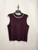 Used Adrianna Papell Tank Top XL-16 60027-S001492882 View 1