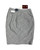 Used Ted Baker London Short Skirt 8-29 60119-S000115569 View 2