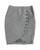 Used Ted Baker London Short Skirt 8-29 60119-S000115569 View 1