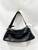 Used Unbranded Small Leather Handbag 60141-S000112665 View 2