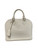 Used Louis Vuitton Large Leather Handbag 60047-S000633593 View 1