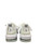 Used Nike Mens Athletic Shoes 8 60135-S000142537 View 4