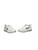 Used Nike Mens Athletic Shoes 8 60135-S000142537 View 2