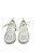Used Nike Mens Athletic Shoes 8 60135-S000142537 View 1