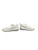 Used Nike Mens Athletic Shoes 8 60135-S000142537 View 3